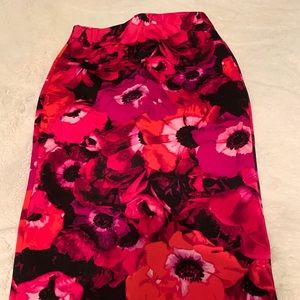Guess Pencil Skirt